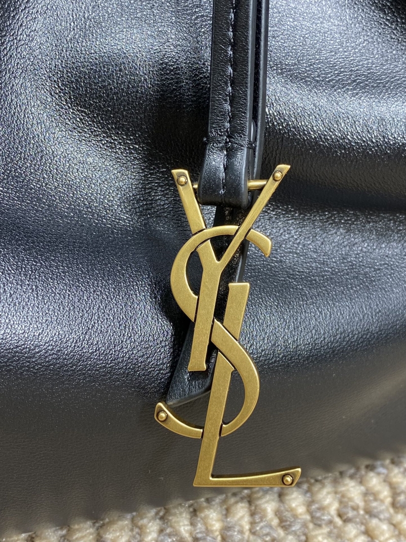 Y51 top handle bags